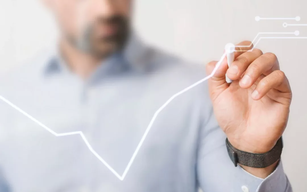 Maximising conversions: 4 effective methods