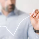 Maximiser les conversions