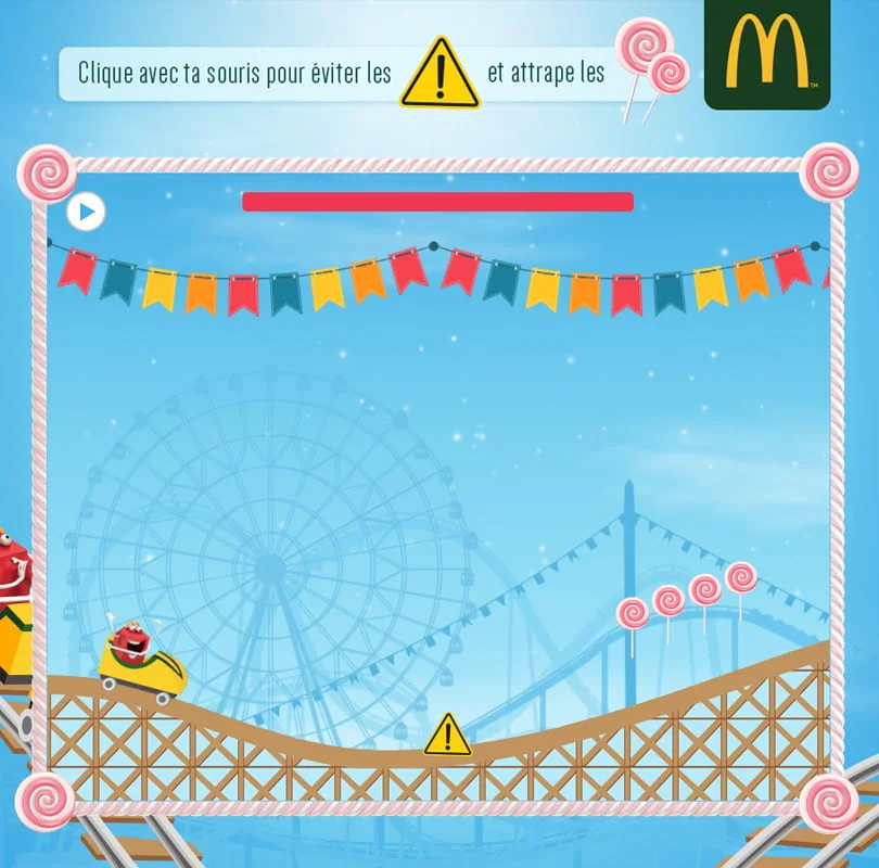 Juego tiny wings mc do