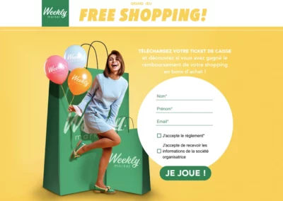 Proof of purchase