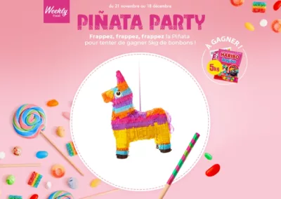 Piñata