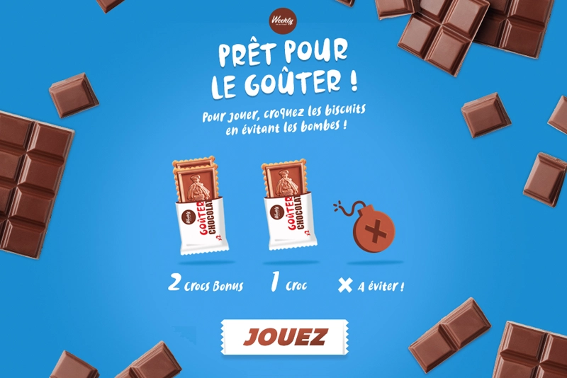 Tapetaupe