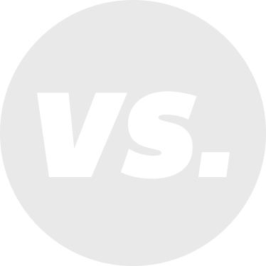 VS_