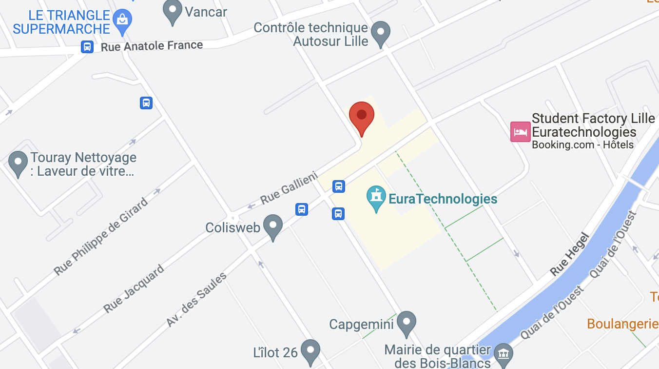 carte-Lille-adictiz Où trouver Adictiz