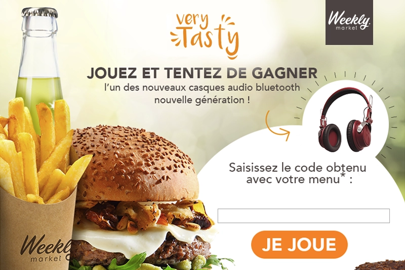 Gatecode