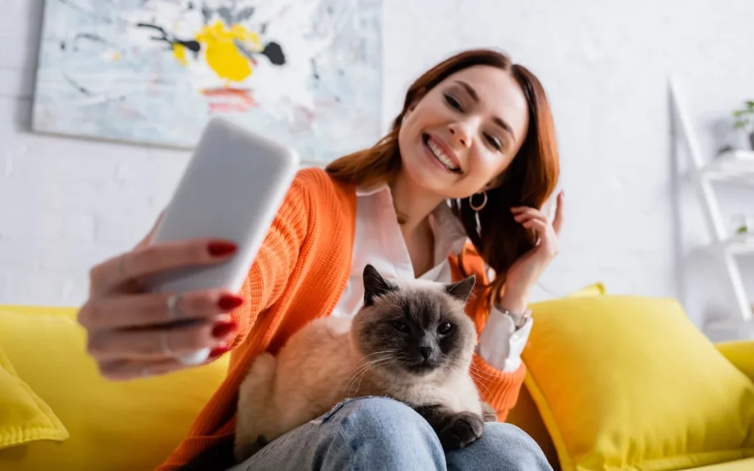 User Generated Content: how can it enhance your marketing strategy?