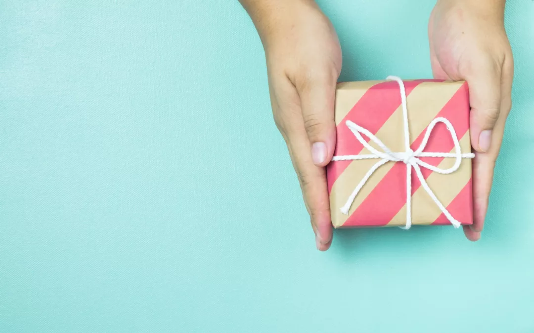 How to improve customer relations through gamification