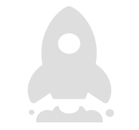 fusee-1