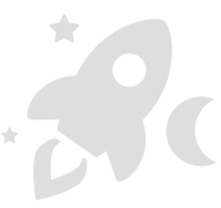 fusée3