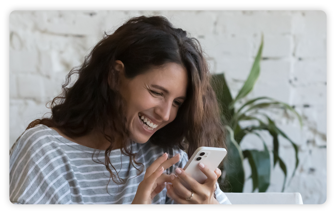 gamification-expérience emotionnelle