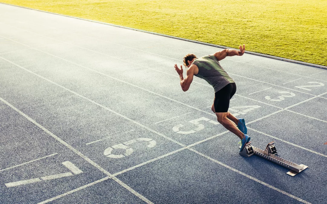 Sports marketing: how to engage your audience