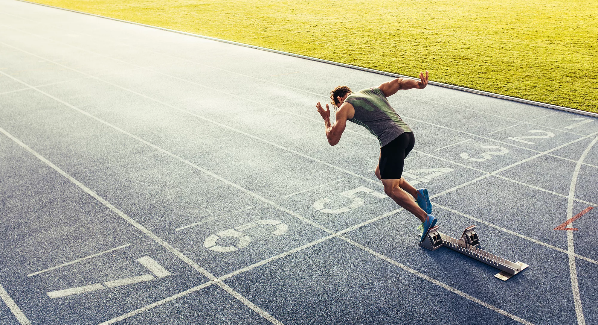 idées de jeux évènement sportif