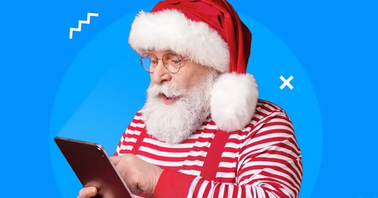 campagne-marketing-guide-marketing-de-noel guide marketing noel