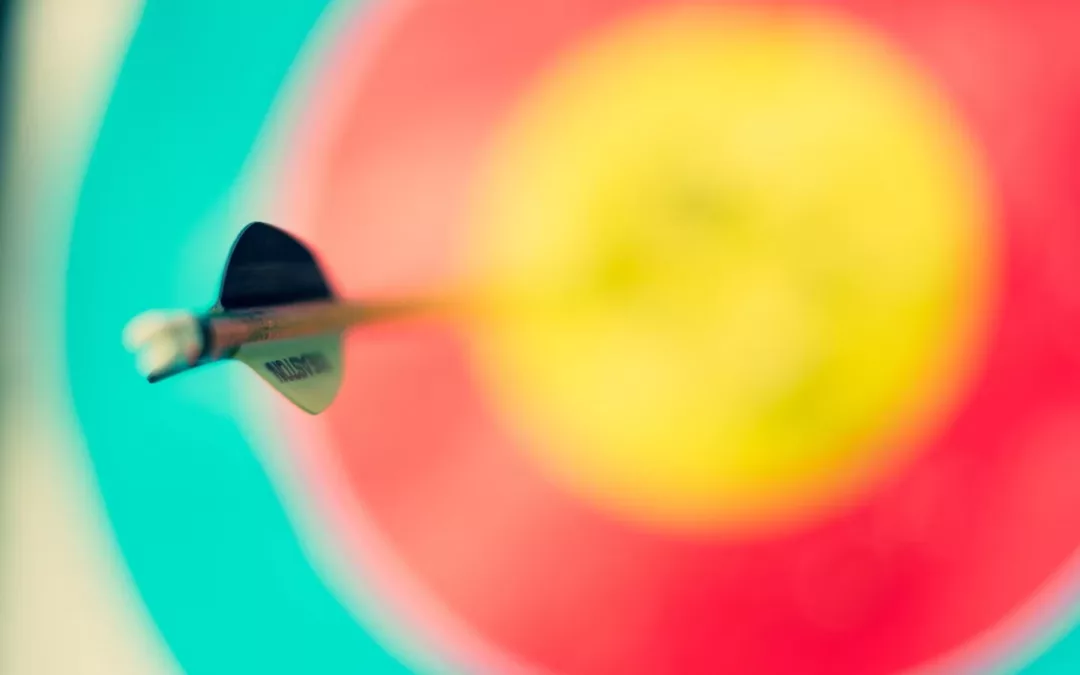 How can retargeting be used to boost sales?