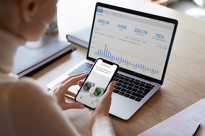 gamification marketing