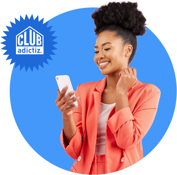 image-header-clubadictiz