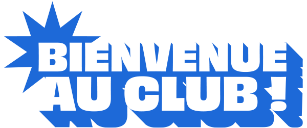 titre-logo
