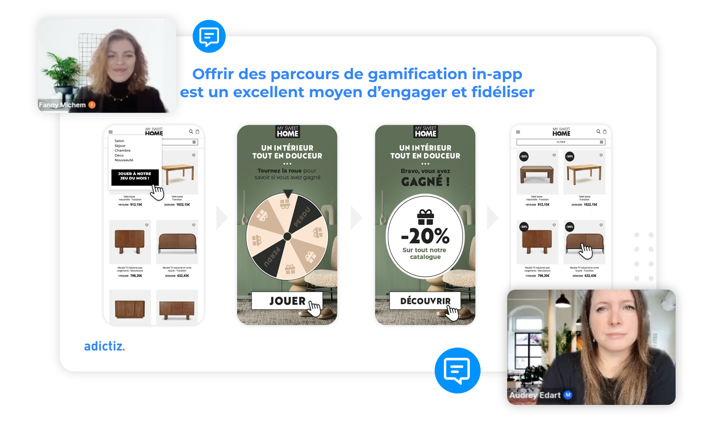 webinar-gamification-in-app loyalty program gamification