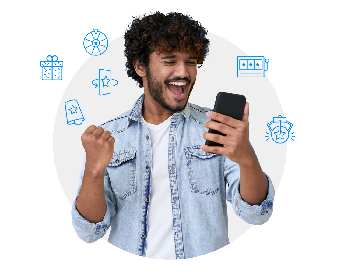 landing-page-win-win copy Ganador instantáneo