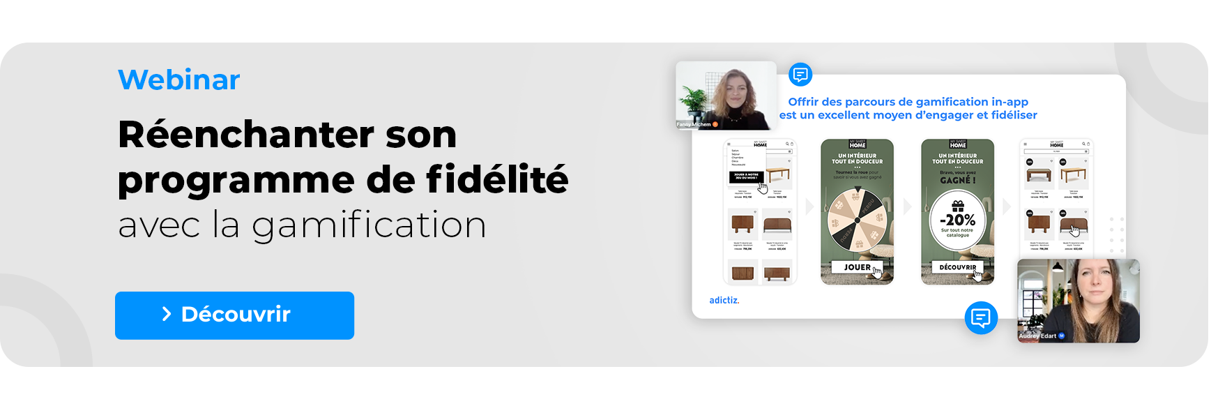 webinar-mobile-loyalty-program