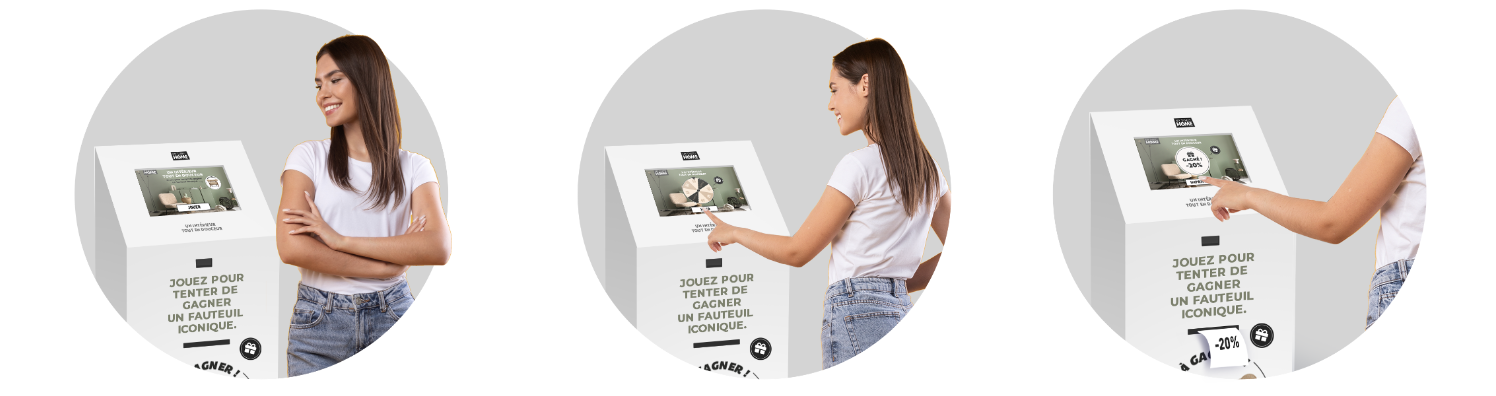Exemples-de-bornes-interactives