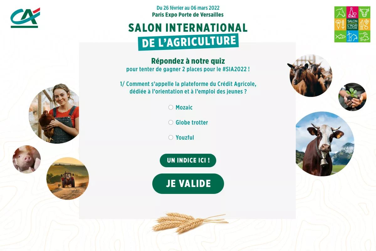 comment attirer de nouveaux clients