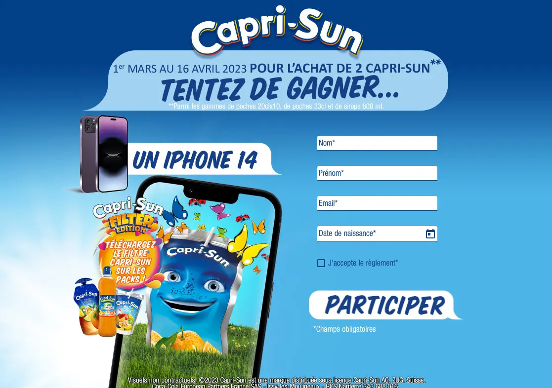 Exemple-de-co-branding