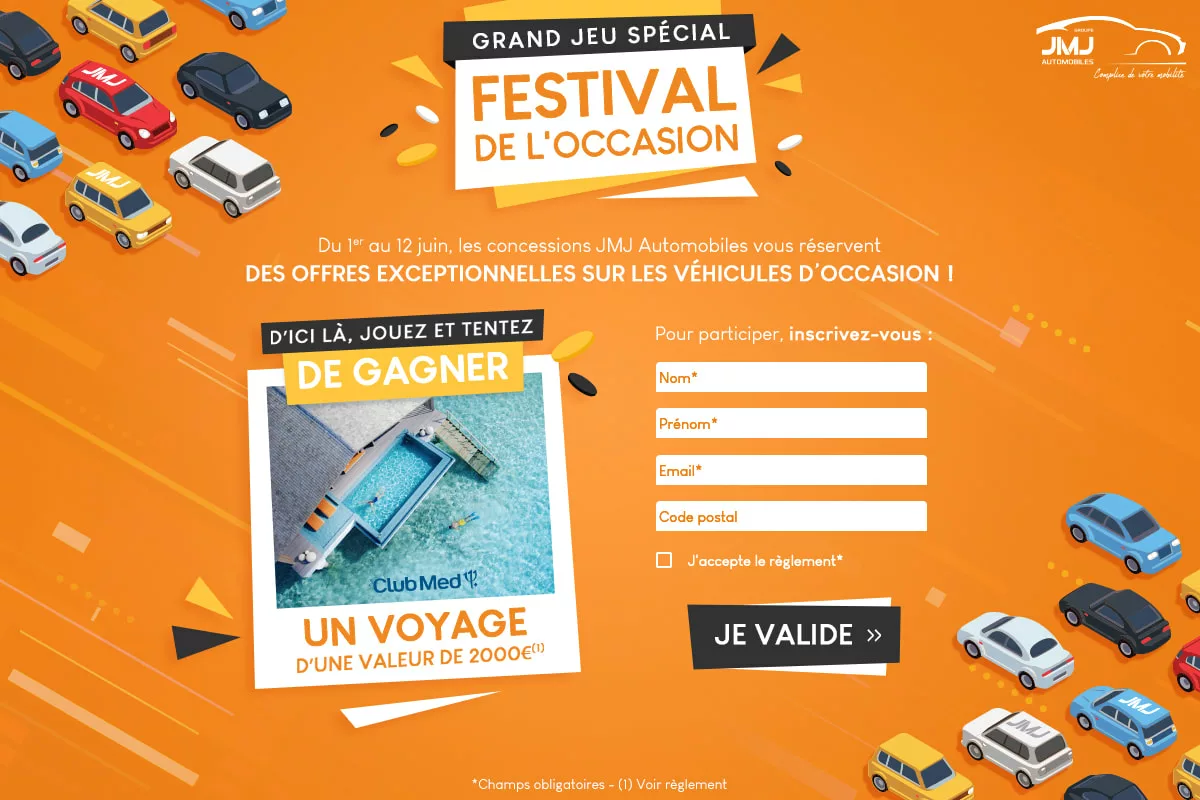 comment attirer de nouveaux clients