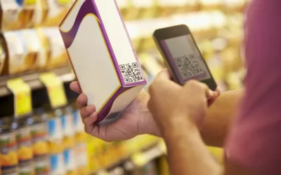 Comment organiser un jeu concours avec obligation d’achat ?