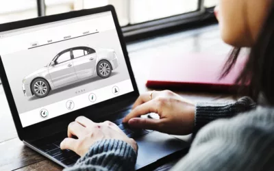 Marketing automobile : comment le Playable marketing permet de se démarquer