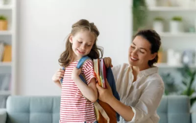 5 actions marketing pour captiver vos audiences à la rentrée