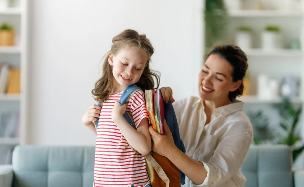 actions marketing rentrée