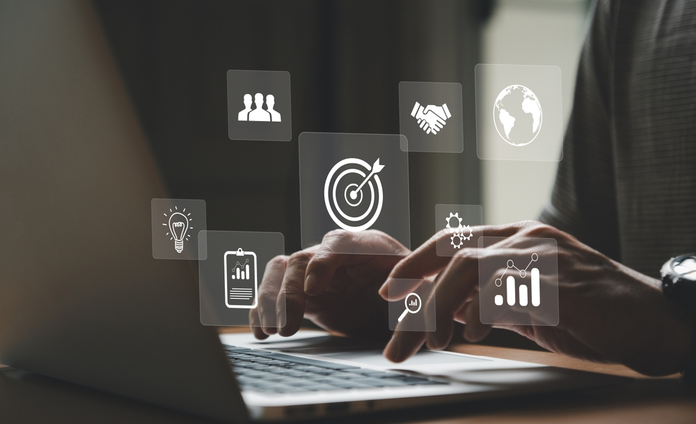 comment-attirer-de-nouveaux-clients