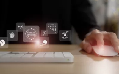 Qu’est-ce que le Customer Journey et comment l’optimiser ?