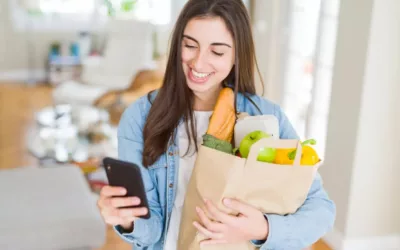 Défis marketing de la grande consommation : comment y répondre ?
