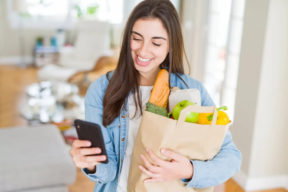 défis-marketing-de-la-grande-consommation