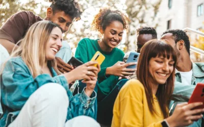 Les techniques de Playable marketing  pour engager des audiences