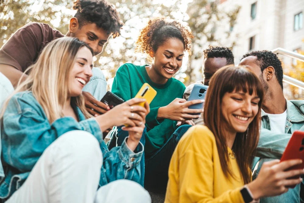 engager des audiences