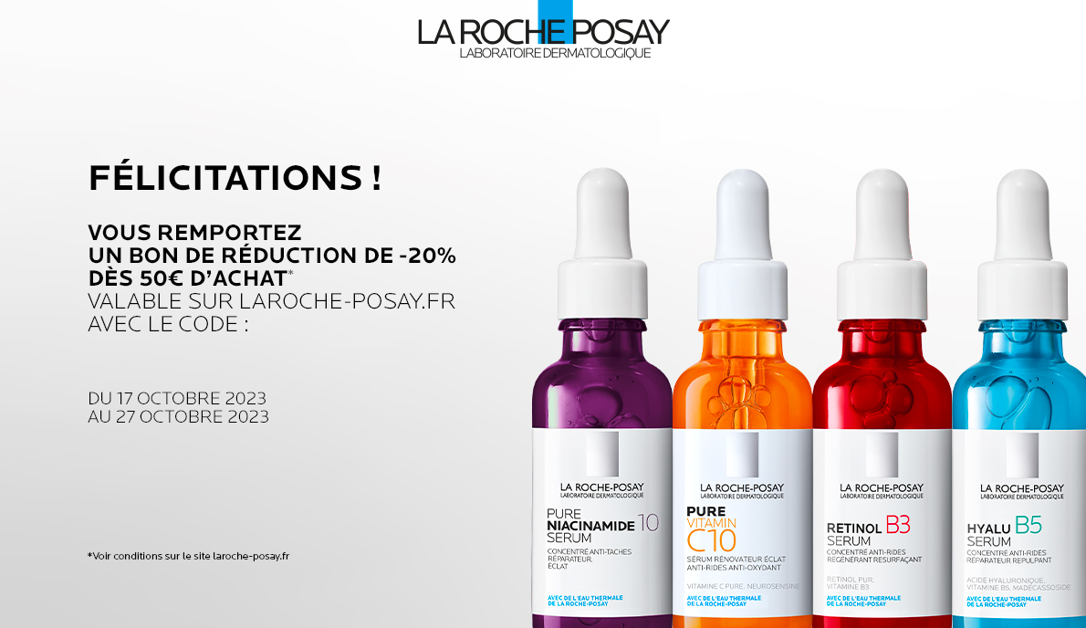 comment attirer de nouveaux clients