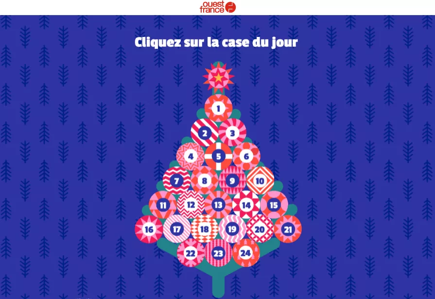 ouest-france-exemple