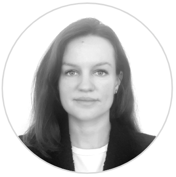 Elisabeth Dick LNR