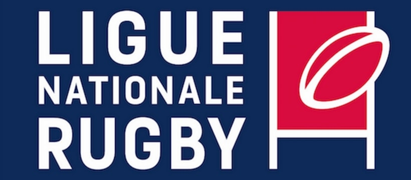 National Rugby League