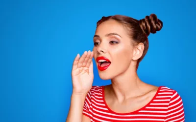 Playable marketing  : 4 formats pour capter l’attention