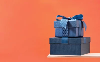 Créer un jeu 100% gagnant pour distribuer des bons de réduction