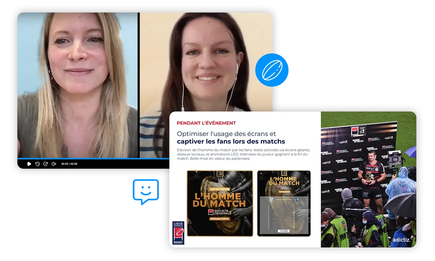 Webinar-Gamification-dans-le-sport (1) Webinar edart audrey gamification sport