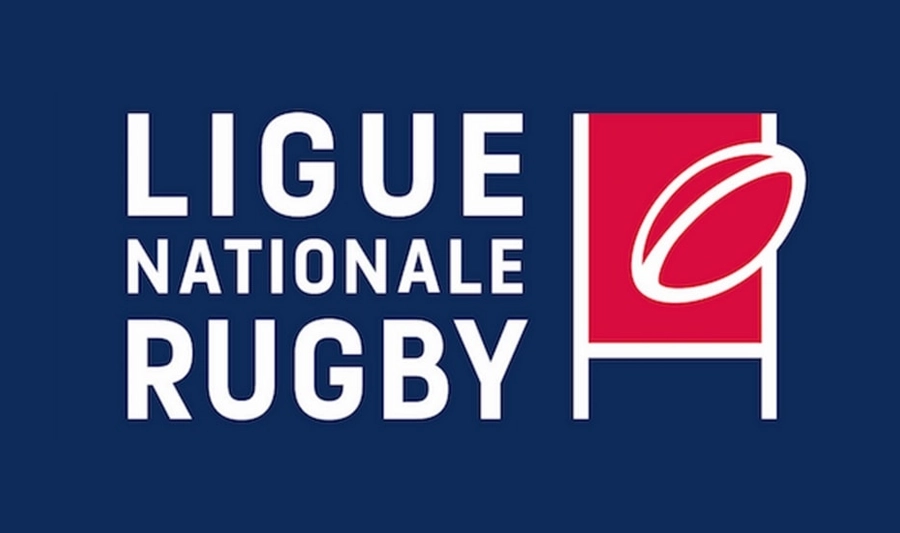 Gamification-dans-le-sport-la-stratégie-de-la-LN-de-Rugby programme fidélité gamification