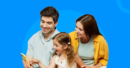 Guide-marketing-fete-des-meres Instant gagnant