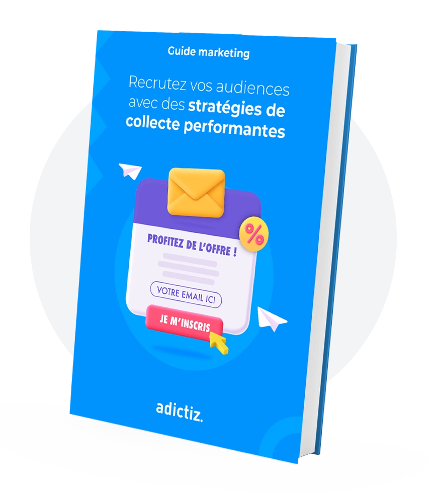 stratégies-de-collecte-performantes-4 Stratégie de collecte guide
