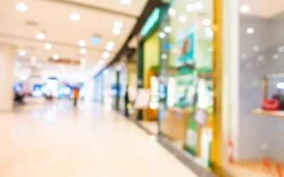 6 idées d’animations commerciales originales et interactives