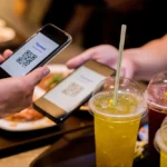 marketing pour restaurants